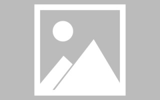 滁州荥阳网络网站搭建备案（郑州网站搭建）